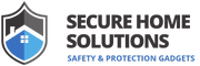 Secure Home Solutions
