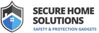 Secure Home Solutions