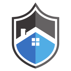 Secure Home Solutions